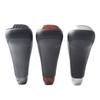 Ручка переключения передач для Toyota 4Runner TRD 2010-2019, Tacoma 2011-2019, Tundra 2007-2019, Рычаг, Аксессуары для автостайлинга