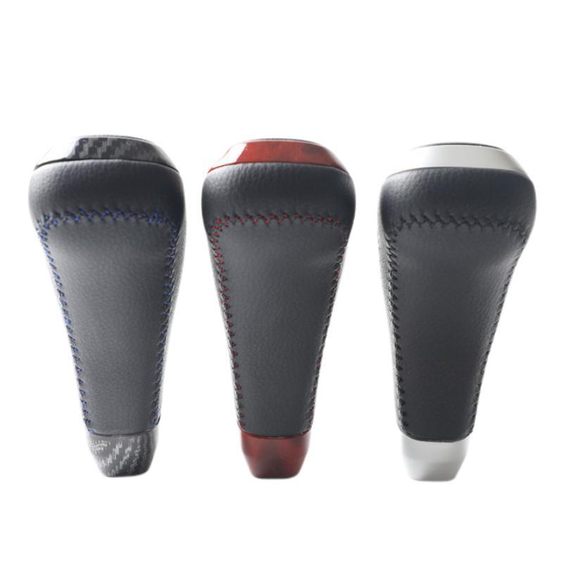 Ручка переключения передач для Toyota 4Runner TRD 2010-2019, Tacoma 2011-2019, Tundra 2007-2019, Рычаг, Аксессуары для автостайлинга