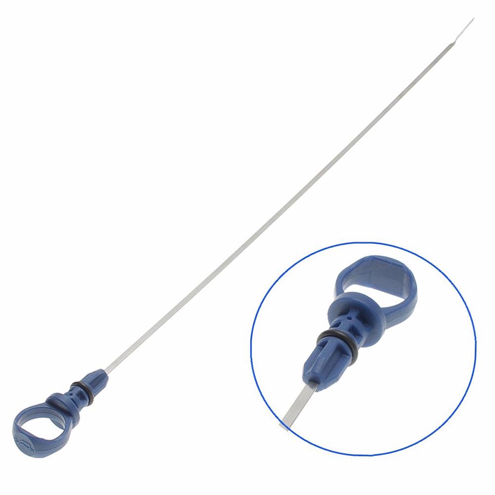 Автозапчасти для автомобилей Stick C5 Citroen Oil Peugeot 206 306 307 Dip Автомобильный двигатель 406 607