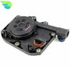 Engine Crankcase Vent Valve for BMW E38 730i 740i E34 530i 540i E32 730i 740i 1992-2001 11617501562