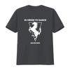 R S Records Belgium Techno Electronic Dance Music House Aphex Twin Derrick May Horse Print T Shirt Streetwear Unisex 2026 Summer