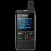 Hytera PNC360 PoC Radio with 5-Year Service (CN version)
