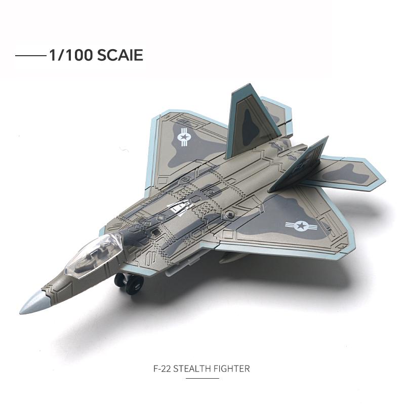 ВВС США F14 Военный истребитель Режим военного истребителя F22 F35 AH64 Апач Самолет Сборка Модель M1A2 Абрамс Игрушка-пазл Подарки