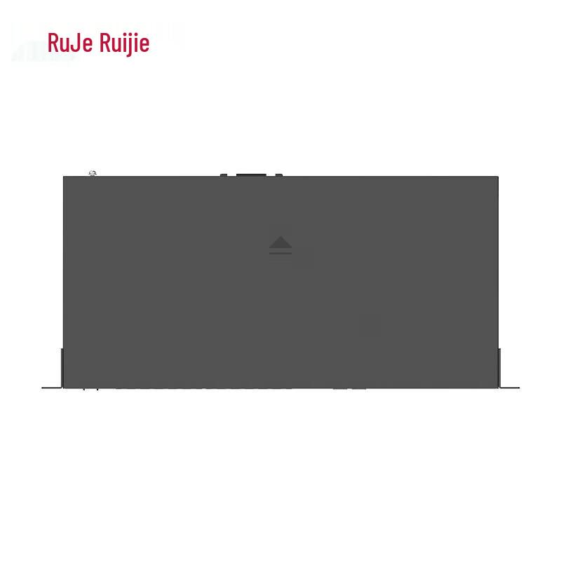 Ruijie Ethernet Switch