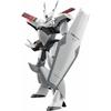 MODEROID Mobile Police Patlabor AV X0 Type-0 1/60 Scale Assembled Plastic Model Kit (Second Resale)