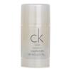 CALVIN KLEIN CK One Deodorant Stick