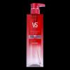 Шампунь Vidal Sassoon против перхоти и для контроля жирности