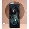 Прохладный художественный чехол с изображением дракона для OnePlus 11 10 9 Pro 8T 9RT 10T Ace OnePlus Nord N10 N100 N20 2T CE 2 Lite.