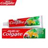 Colgate Herbal Mint Toothpaste 3-Pack