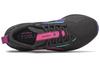 Women's Sneakers New Balance FuelCell Propel V2 Black Purple Women's