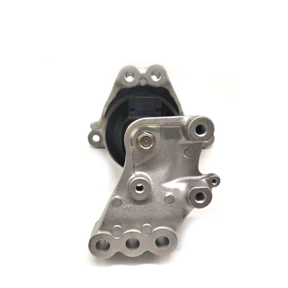 Передняя опора двигателя для Honda CR-V 19-17 L4-2.4L Автоматическая трансмиссия CVT