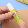 High Viscosity Solid Glue Sticks–Ideal for Office, School Supplies, DIY Crafts, and Handmade Projects –Perfect Adhesive for Kids' Art and Paper Crafts