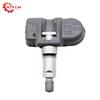 433 МГц 56029400AE 4 шт./1 шт. Датчик давления в шинах TPMS Для Chrysler 300 Dodge Challenger Charger Jeep Gran Cherokee