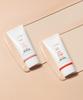 [McQueen New York] Ежедневный солнцезащитный крем SPF50+ PA++++ 50 мл