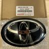 53141-42020 Toyota C-HR RAV4 Avalon Corolla Highlander Шильдики OEM НОВЫЙ Работает с Acc Радар Черный