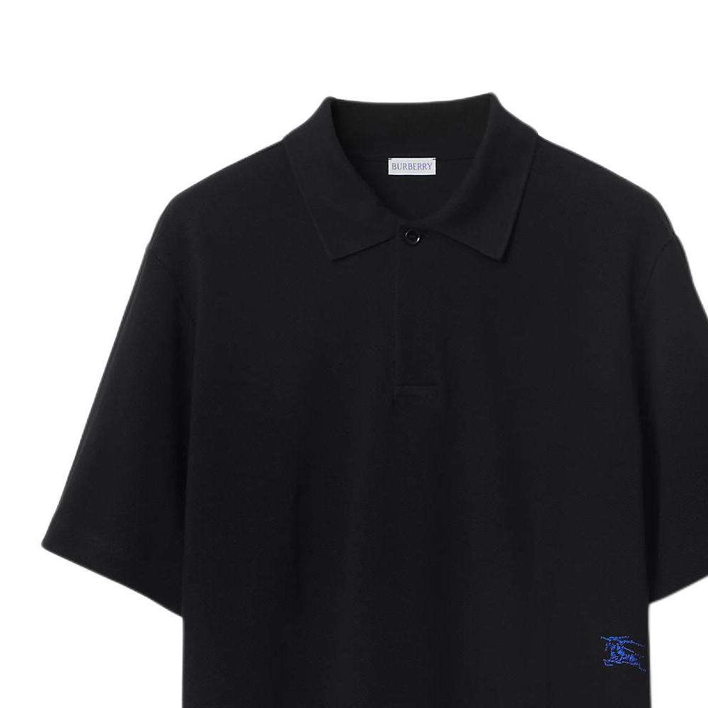 Burberry Cotton Polo 80836001