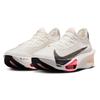 FD8315-103 Alphafly 3 Sail Crimson Tint Guava Ice Black (Женский)