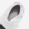 [Nike] Rift Boys' Grade School/Preschool Sneakers [322359-111]