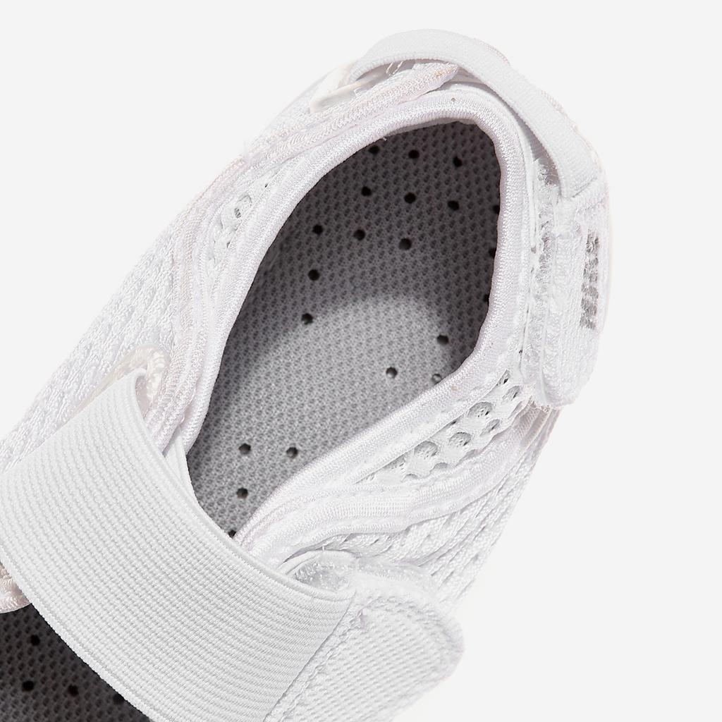 [Nike] Rift Boys' Grade School/Preschool Sneakers [322359-111]