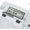 Evisu Камуфляжная рубашка с коротким рукавом Мужские рубашки 2ESGNM3SJ210RXCN