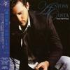 CD Энтони Коста  Сердце, полное души  AVCD17933 avex trax 2006 Япония Рок Б/у
