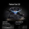 Lenovo Legion R9000P 2026 Gaming Laptop (CN version)
