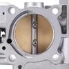 Throttle Body Assembly 16400-PPA-A03 For Honda CR-V 2.4L 2005-2006