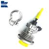 For Jeep Grand Cherokee Ram 1500 3.0L/ Exhaust Fluid Urea Injector ( OE: 0444021046 0444021013 0444021021 3C0131113C  DFI1006 )