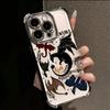 Горячий Чехол для Телефона 'Как приручить дракона' Крутой для Samsung S26 S25 S24 S23 S22 S21 S20 FE Note20 Edge Plus Ultra 4G 5G Подушка безопасности