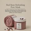 Beauty of Joseon Red Bean Refreshing Pore Mask 140 ml