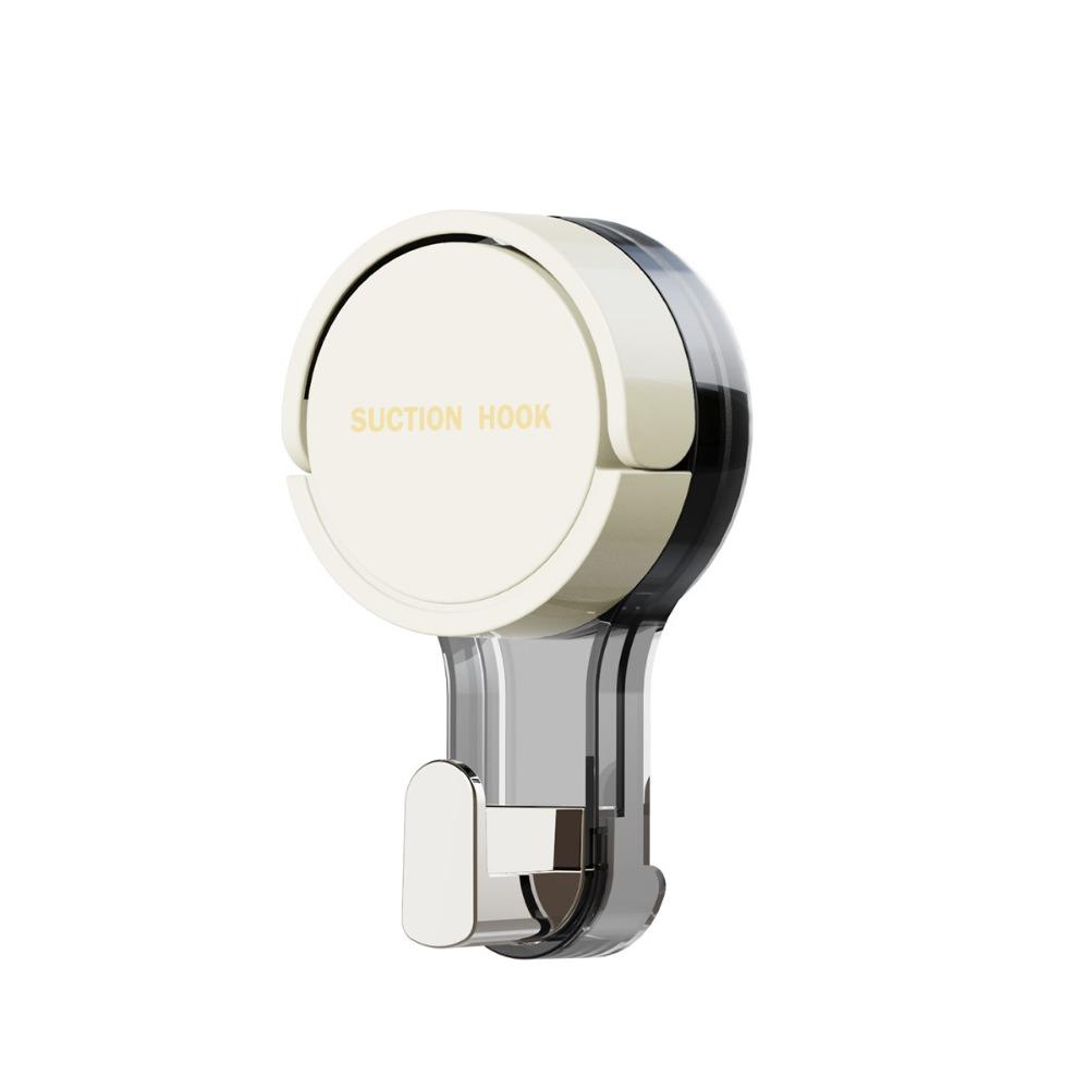 Многоразовая стойка для хранения вещей, крючок для вешалки без дырокола, высококачественный крючок с присоской для кухни