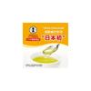 Morinaga Milk Industry Tsururinko Quickly 800g Thickening Agent, Thickening Agent, Thickening