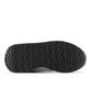 New Balance Nbpddb764G / Ms237St (Серый)
