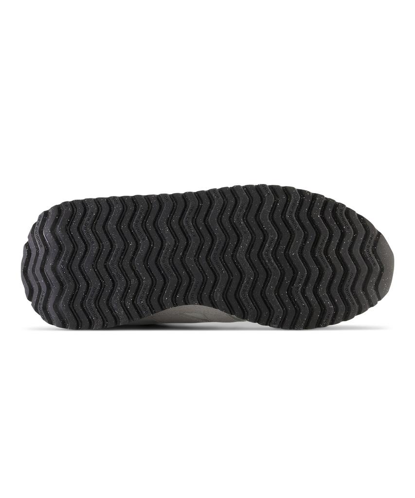 New Balance Nbpddb764G / Ms237St (Серый)