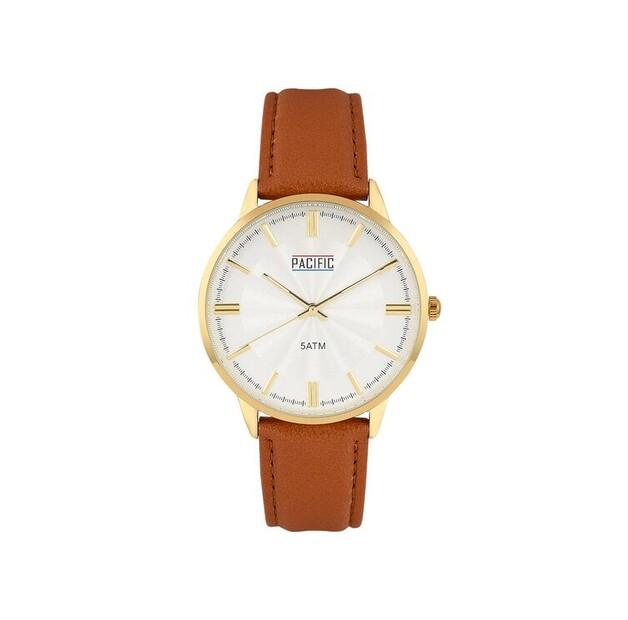 Часы Pacific X0060