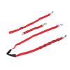 Dog Grooming Belly Straps Nylon Adjustable Pet Grooming Loop and Extender Strap Supplies for