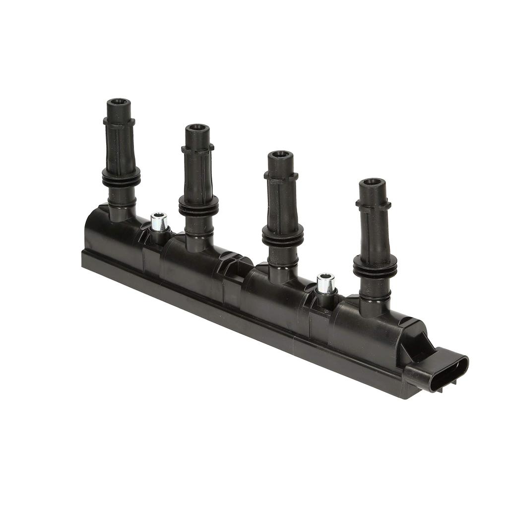 DELPHI Оригинальная катушка зажигания BMW MINI OE 12138616153 GN1057112B1