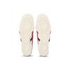 ONITSUKA TIGER Женские кроссовки Limber 66 Prestige 'Белый Оранжевый Красный' 1182A096-102