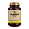 Solgar Chlorella 100 Gélules Végétales