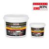 IsolBau Liquid Foil 16kg