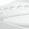 CrocS Women S Vaya Platform Flip White 208395 100