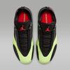 Men's Sneakers Air Jordan Triangle PF 'Barely Volt'