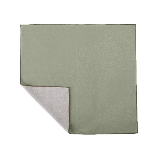 Self Adhesive Makeup Bag Portable Protective Cosmetic Pouch Smooth Wear Resistant Multipurpose Camera Lens Wrap Travel Organizer