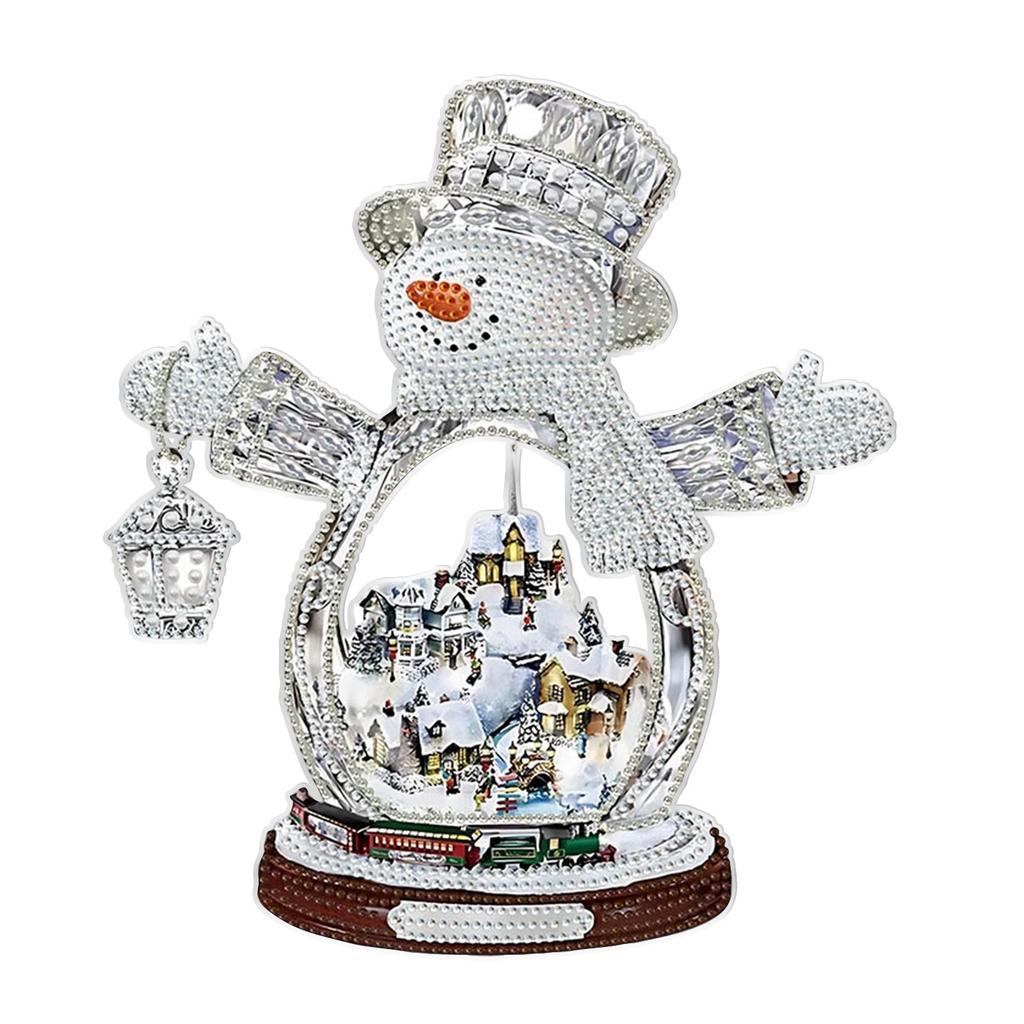 Подвеска Декоративная Подвеска, Подвеска для Украшения Подарка, Забавная Подвеска, Сумка, Подвеска на Брелок