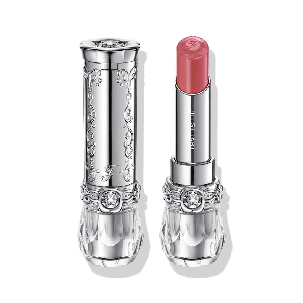 JILL STUART Lip Blossom Glow (#05 Благородная плюмерия) 3,6 г