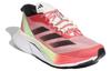 adidas Adizero Boston 13 'Красный' Женские IG5926