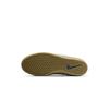 Nike Любители Весна Земля Спорт Хватка Дышащие Кеды для Скейтборда Nike SB FORCE 58 CZ2959