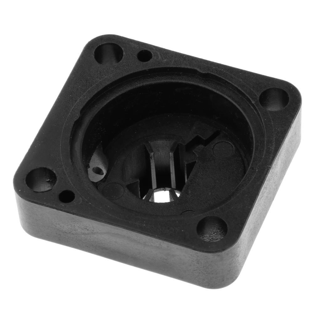 Water Pump Kit Parts Fits 18-3370 63V-W0078-01 F15 15hp 4-Stroke