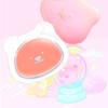 LEEMEMBER - Новые увлажняющие румяна - (4-6)