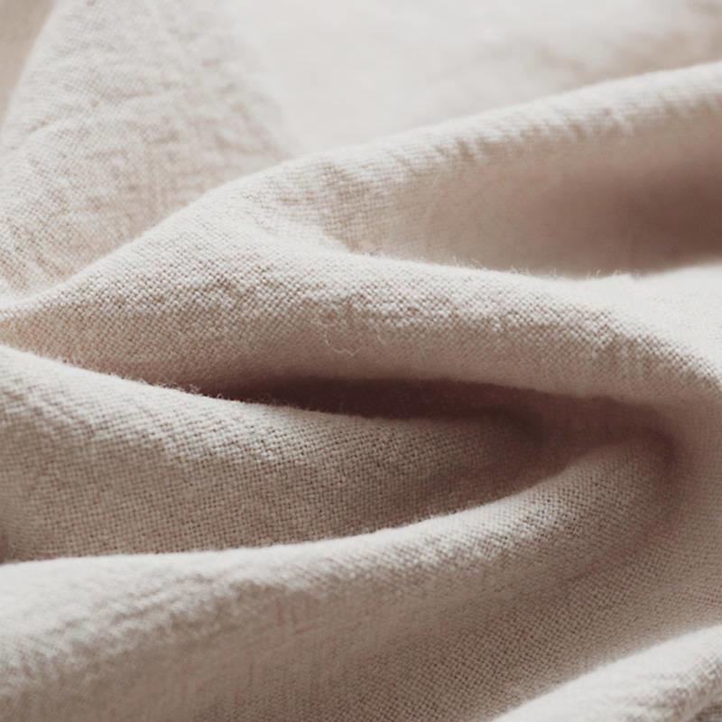 Повседневные льняные шорты, женские шорты для тренировок в тренажерном зале, брюки с высокой талией, черные женские короткие женские шорты, спортивные женские шорты